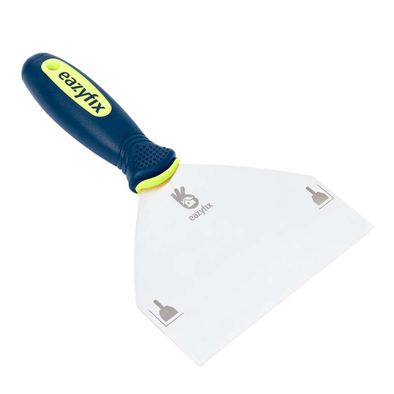 EAZYFIX® RVS Reparatiemes Groot