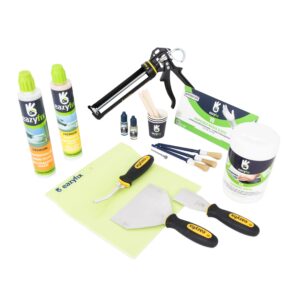 reparatieset