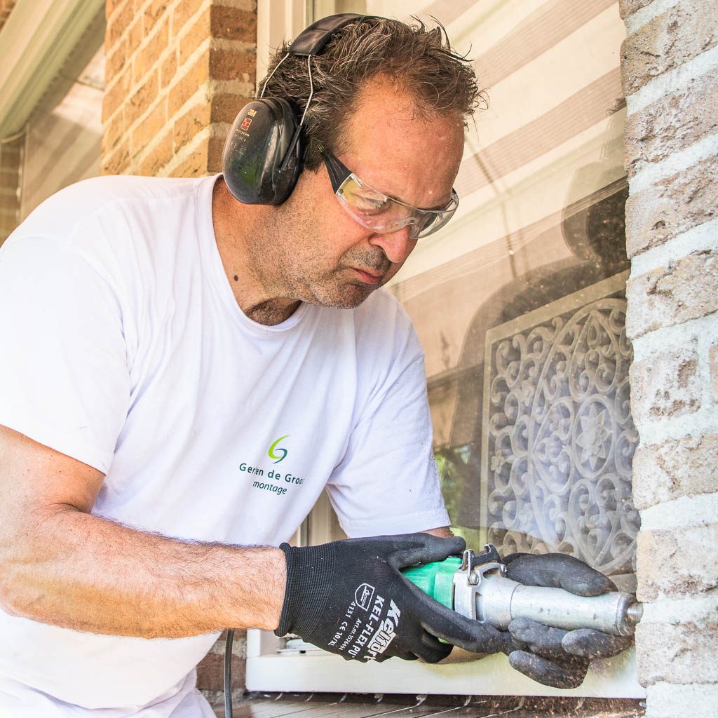 houten vloeren specialist