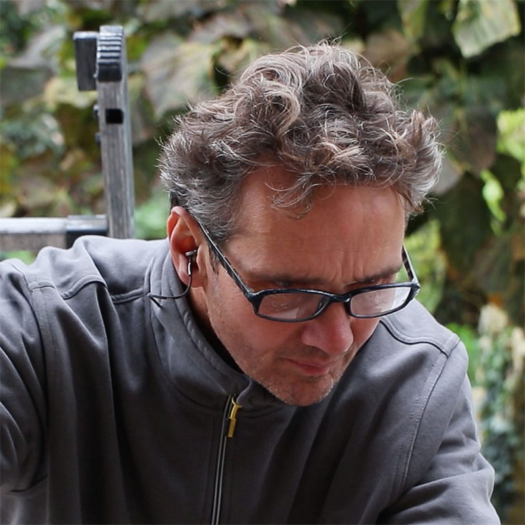 houtrot reparatie bedrijf