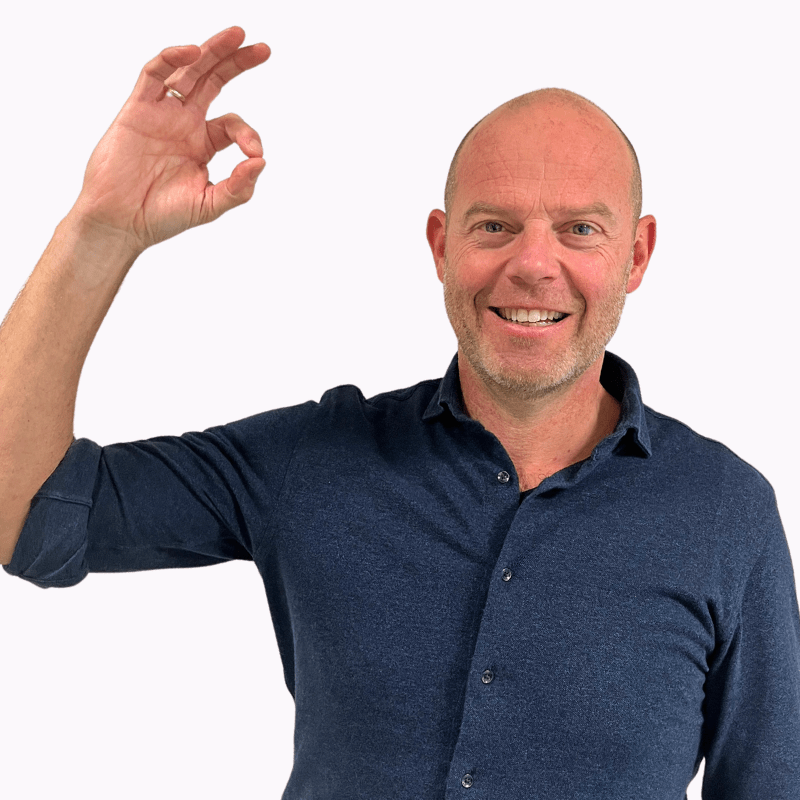 Robert-Jan